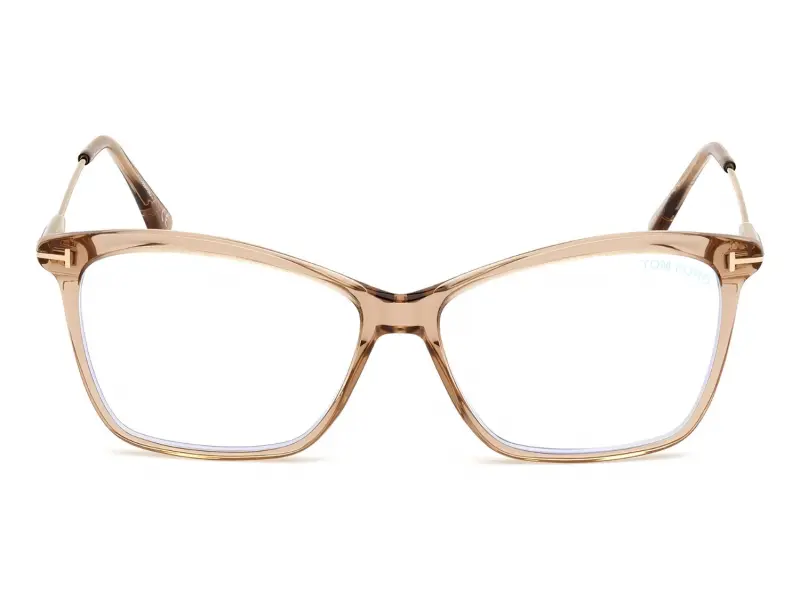 Tom Ford FT5687-B 045 56