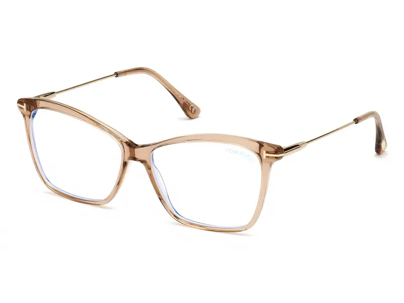 Tom Ford FT5687-B 045 56