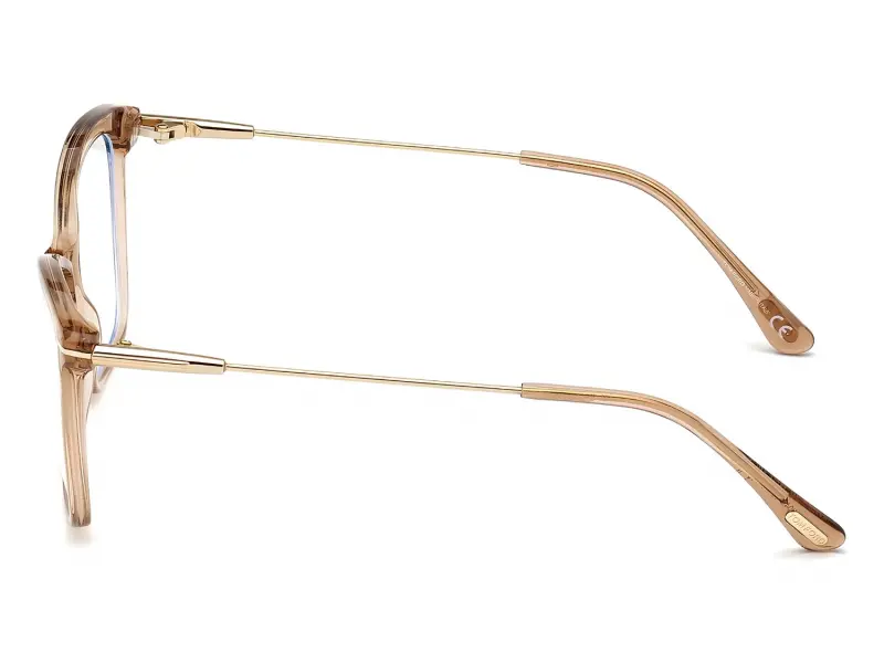 Tom Ford FT5687-B 045 56