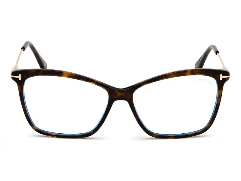 Tom Ford FT5687-B 056 52