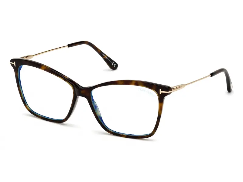 Tom Ford FT5687-B 056 52