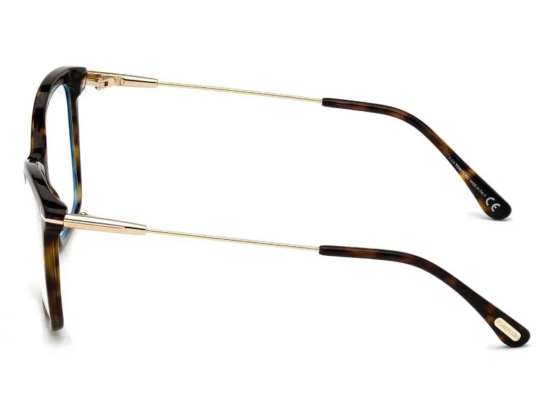 Tom Ford FT5687-B 056 52