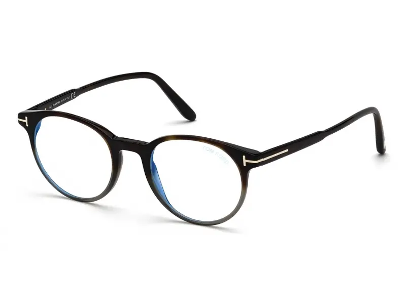 Tom Ford FT5695 056