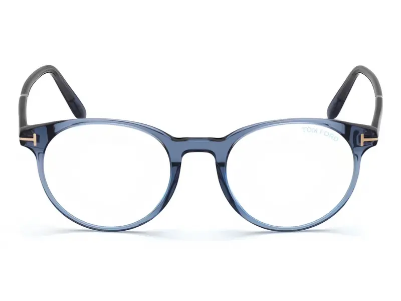 Tom Ford 5695 090 49