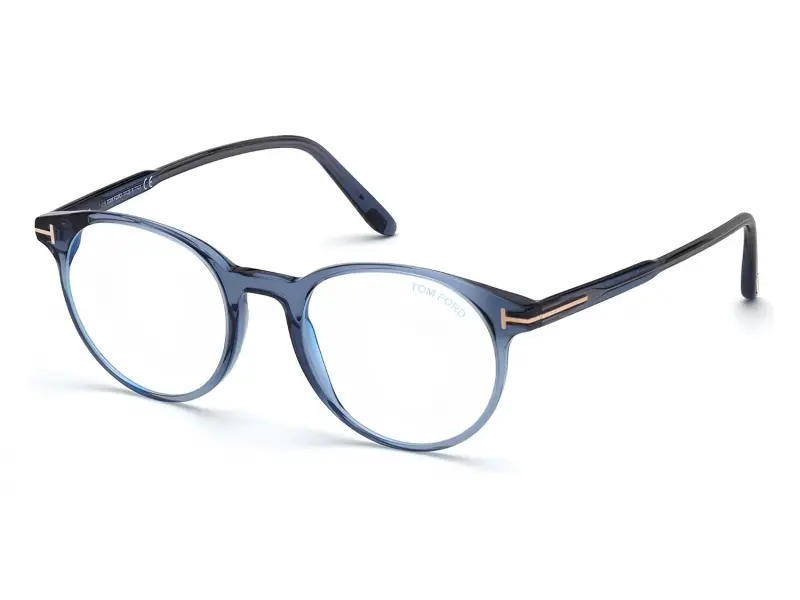 Tom Ford 5695 090 49