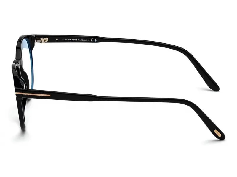 Tom Ford FT5695 B 001 47