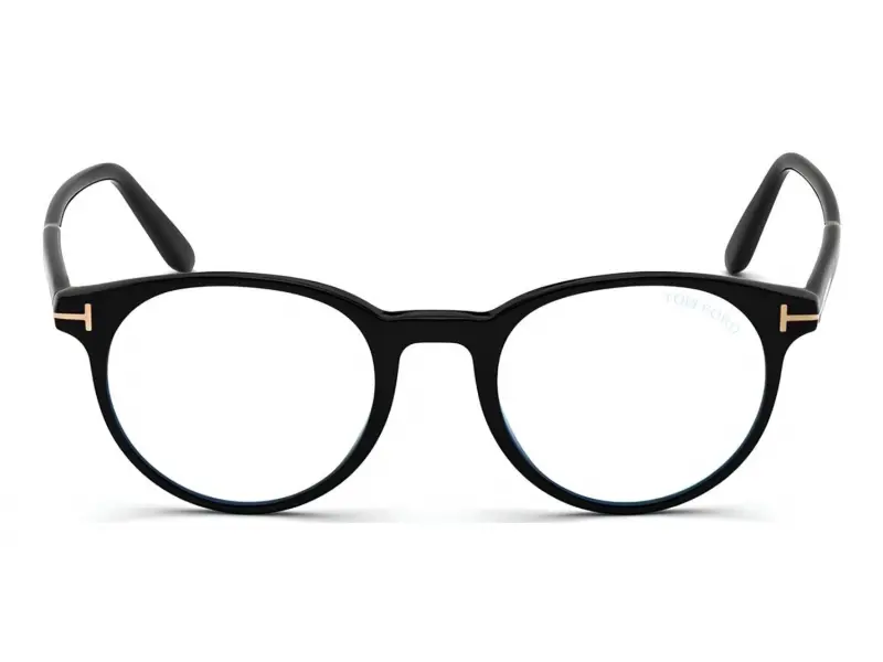 Tom Ford TOM FORD FT5695-B 001 49