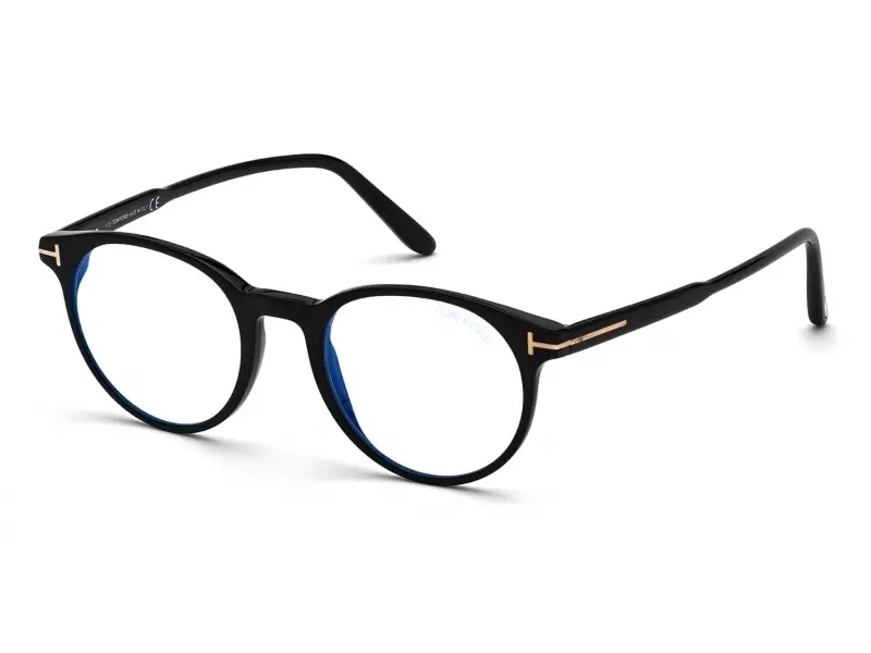 Tom Ford TOM FORD FT5695-B 001 49