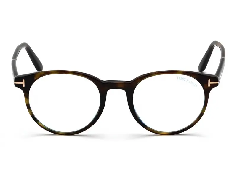 Tom Ford FT5695-B 052 49