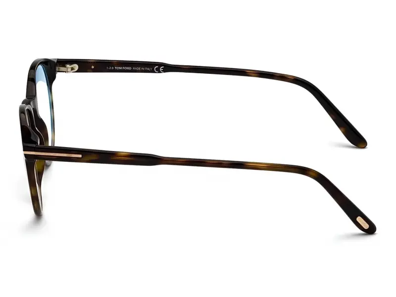 Tom Ford FT5695-B 052 49