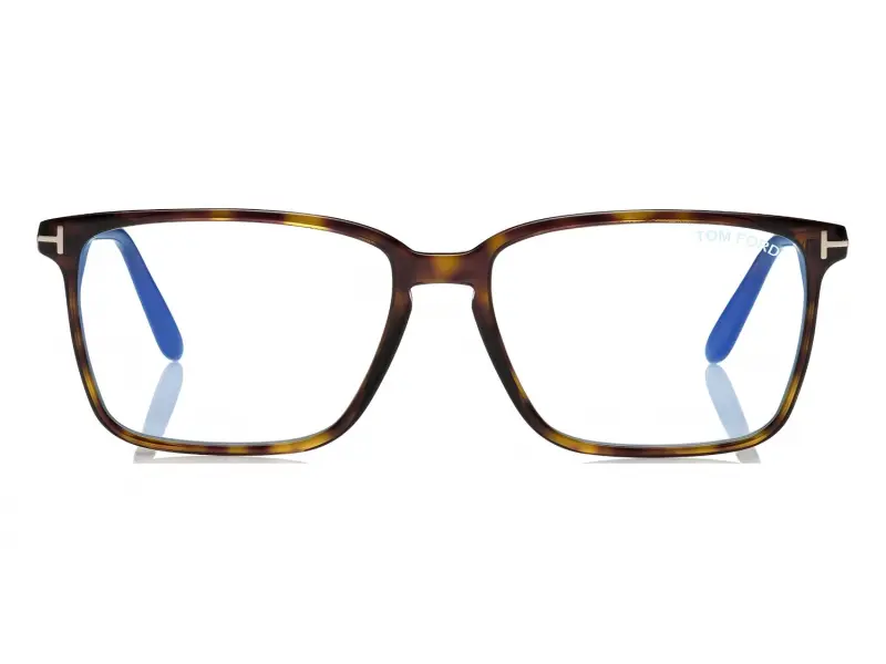 Tom Ford FT5696 B 052 54