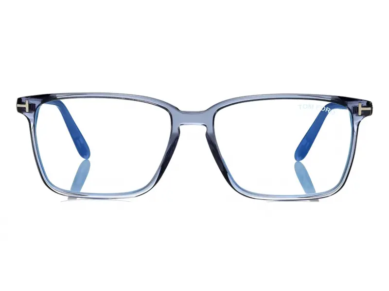 Tom Ford FT5696 B 090 54