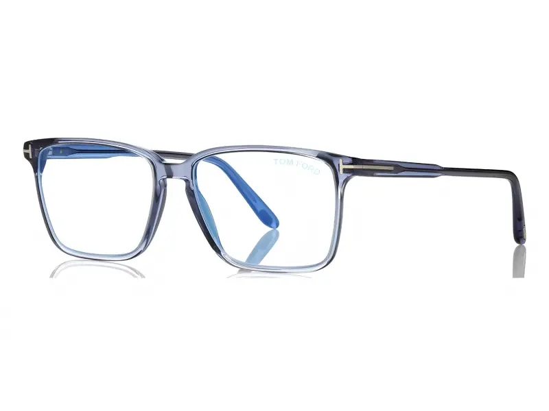 Tom Ford FT5696 B 090 54