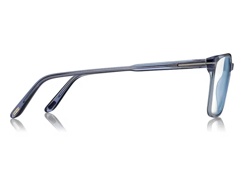 Tom Ford FT5696 B 090 54