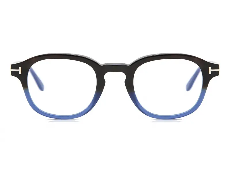 Tom Ford FT5698-B 055 48