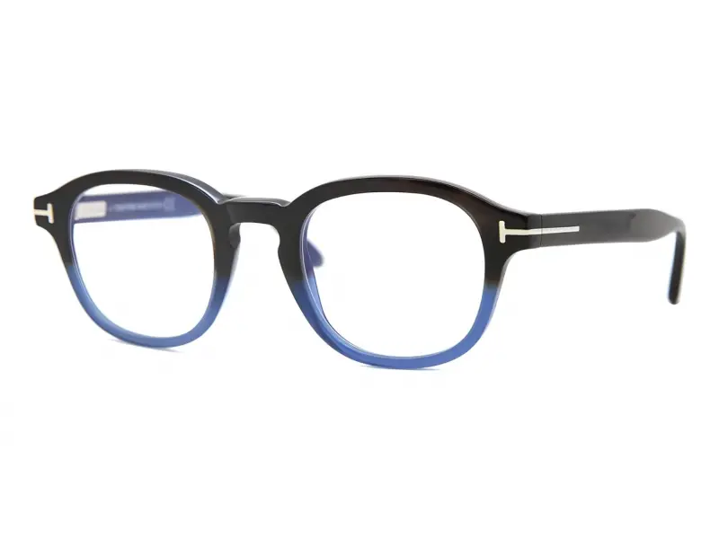 Tom Ford FT5698-B 055 48