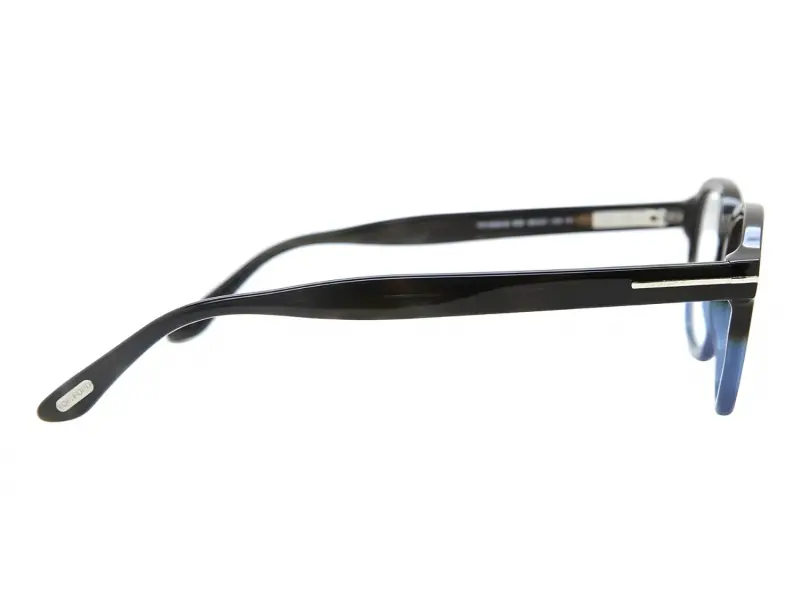 Tom Ford FT5698-B 055 48