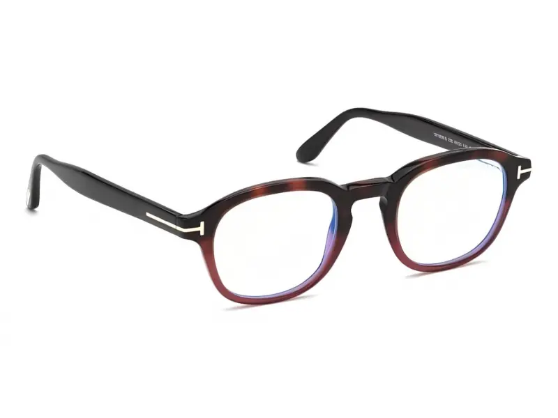 Tom Ford FT5698-B 056 48