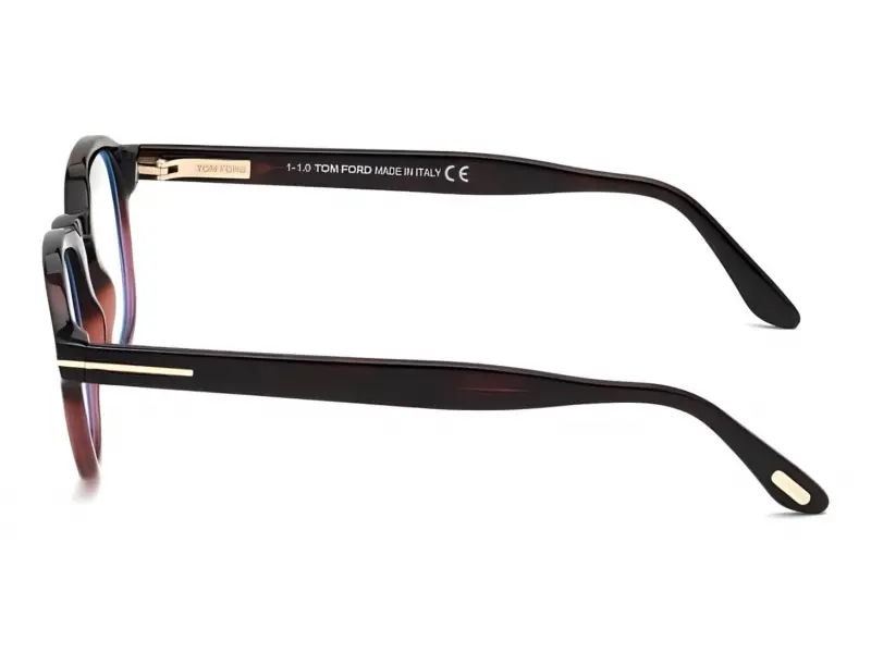 Tom Ford FT5698-B 056 48