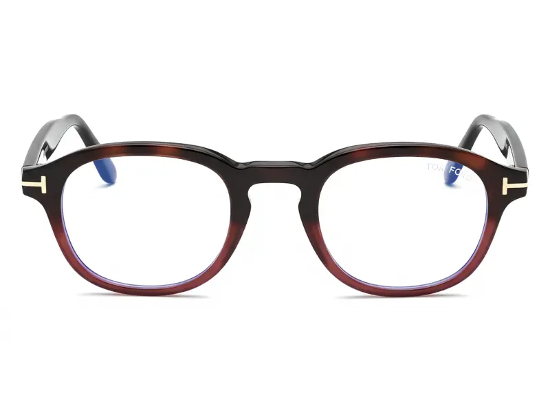 Tom Ford FT5698-B 056 48