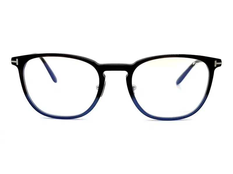 Tom Ford FT5700-B 055 52