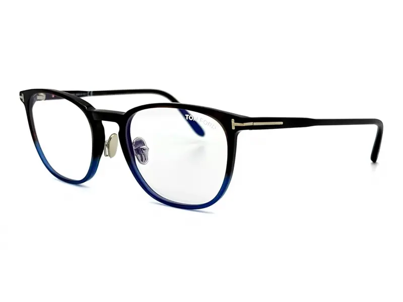 Tom Ford FT5700-B 055 52