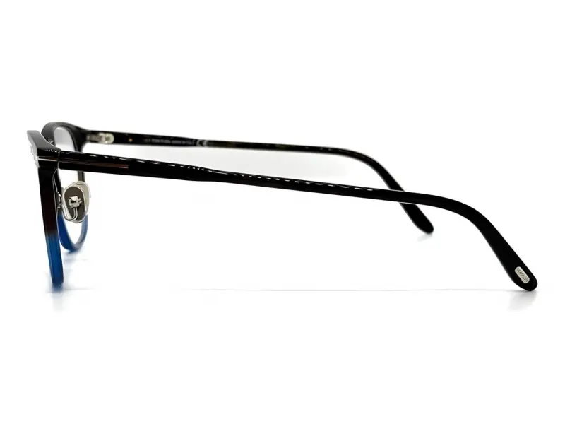 Tom Ford FT5700-B 055 52