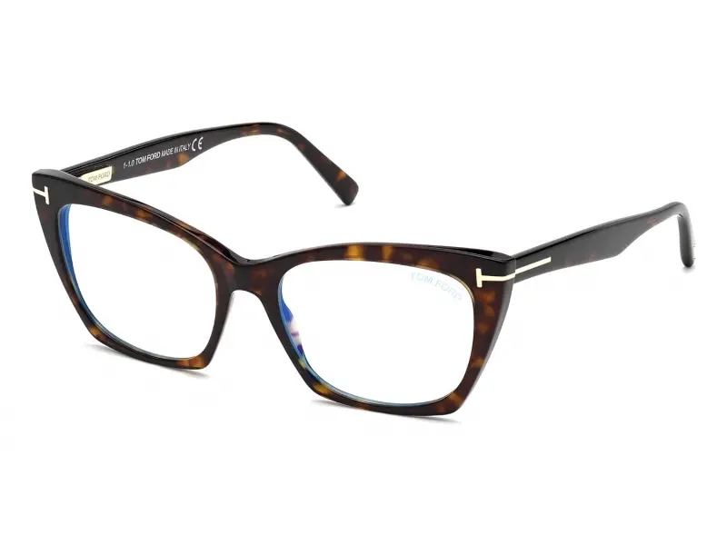 Tom Ford FT5709 052