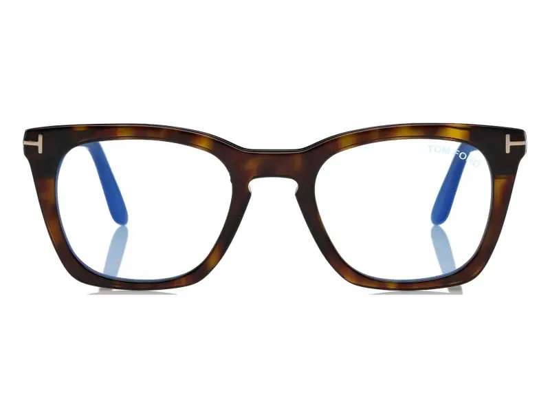 Tom Ford FT5736-B 480 52