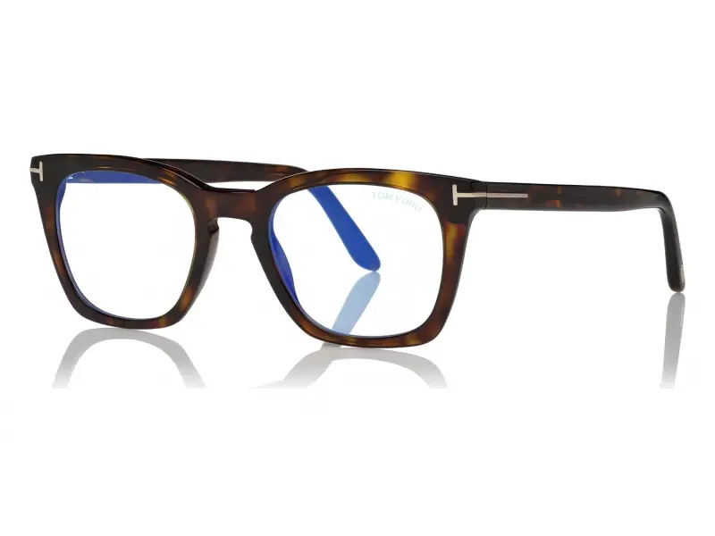 Tom Ford FT5736-B 480 52