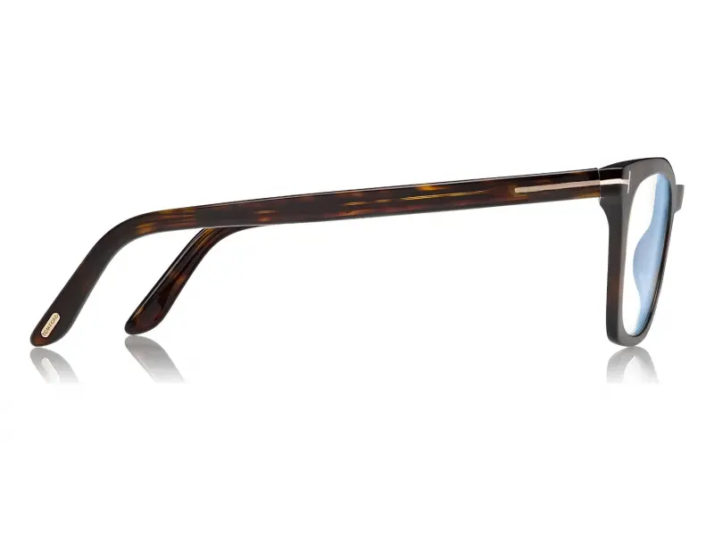 Tom Ford FT5736-B 480 52