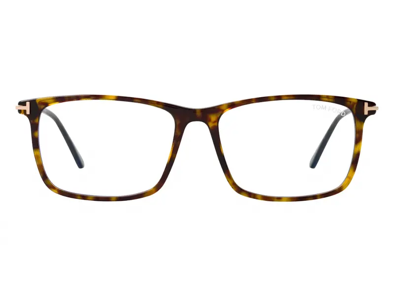 Tom Ford FT5758-B 560 52