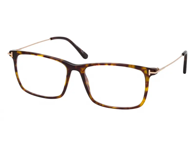 Tom Ford FT5758-B 560 52