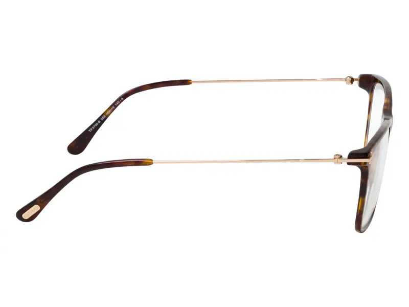 Tom Ford FT5758-B 560 52