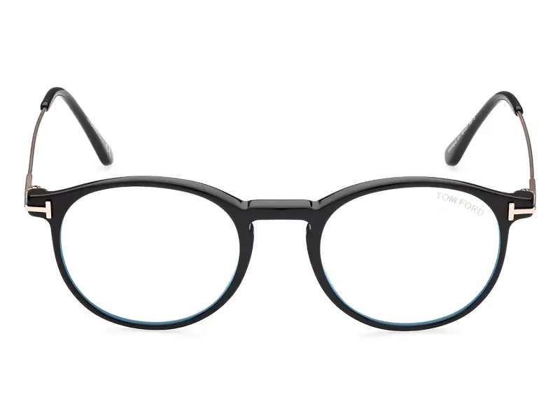 Tom Ford FT5759 B49001