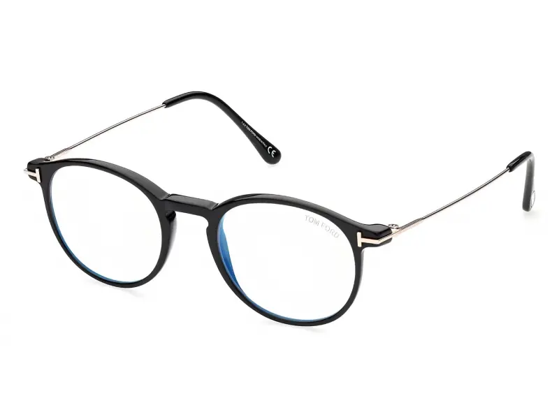 Tom Ford FT5759 B49001