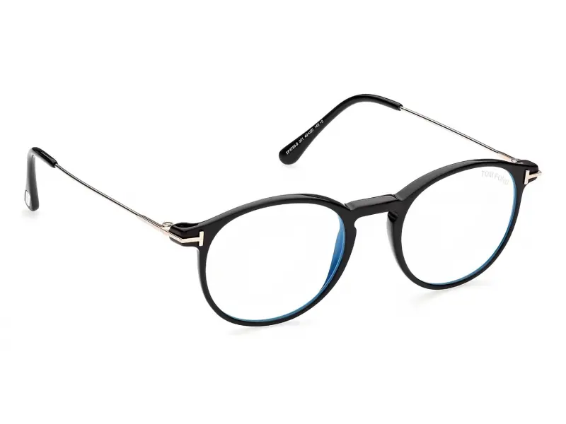 Tom Ford FT5759 B49001