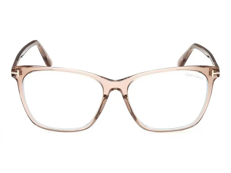 Tom Ford FT5762 045