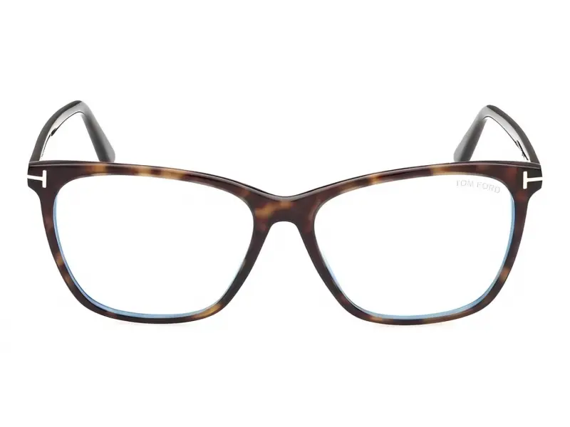 Tom Ford FT5772 B052 55