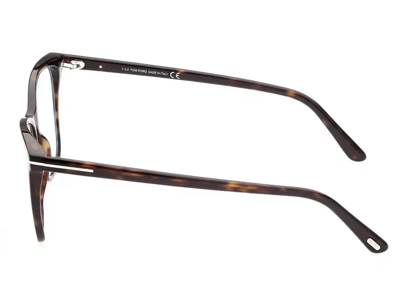 Tom Ford FT5772 B052 55