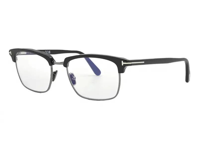 Tom Ford FT5801 001 56