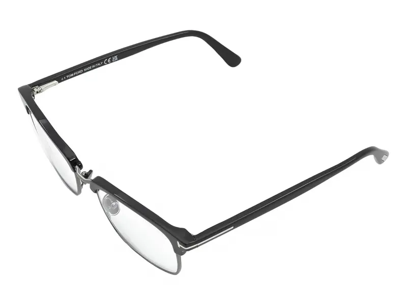 Tom Ford FT5801 001 56