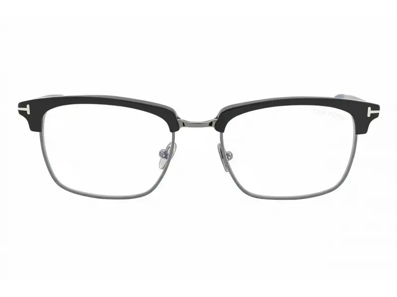 Tom Ford FT5801 001 56