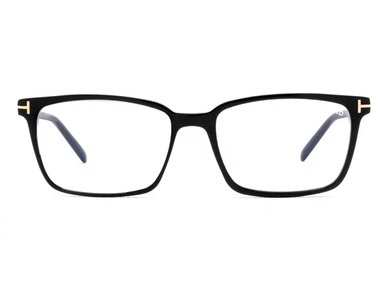 Tom Ford FT5802-B 53 001