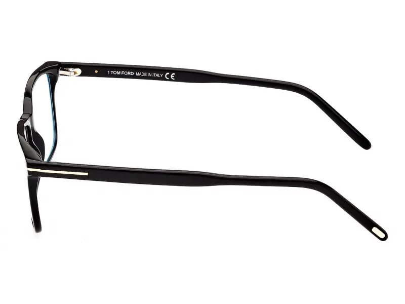 Tom Ford FT5802-B 53 001