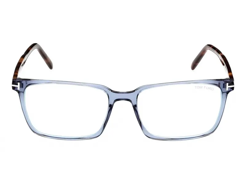 Tom Ford FT5802-B 53 090