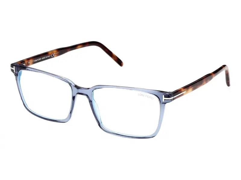 Tom Ford FT5802-B 53 090