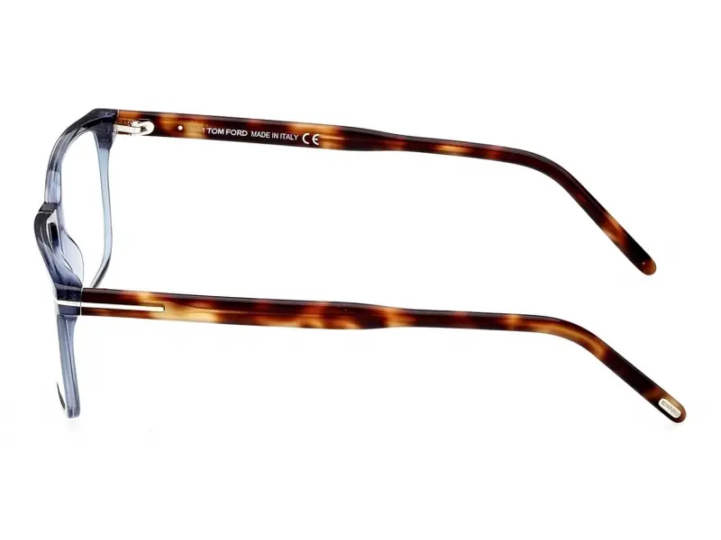 Tom Ford FT5802-B 53 090