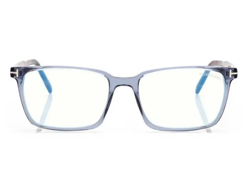 Tom Ford FT5802-B 53 090