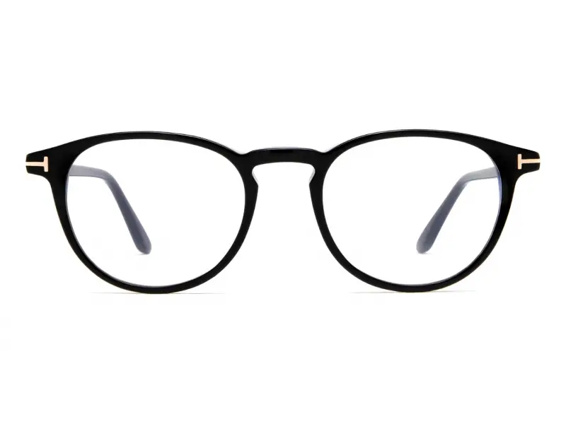 Tom Ford FT5803-B 490 01